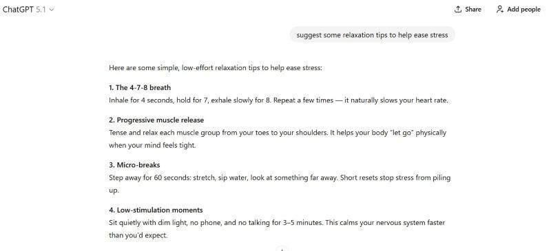 gpt
5 1 natural replies