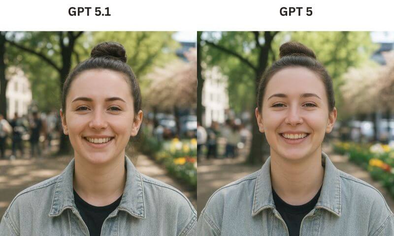 gpt
models image editing