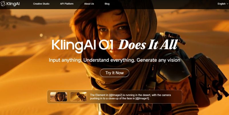 Kling AI Remove Watermark: Best Methods for Clean, High-Quality Results