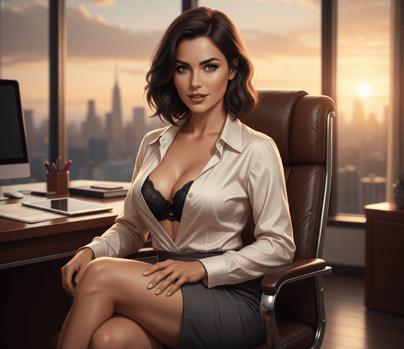 Top 6 Sexy Image to Video AI Generators (2025 Guide)