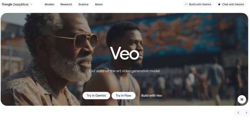 Veo AI ASMR Guide: Generate Realistic ASMR Content