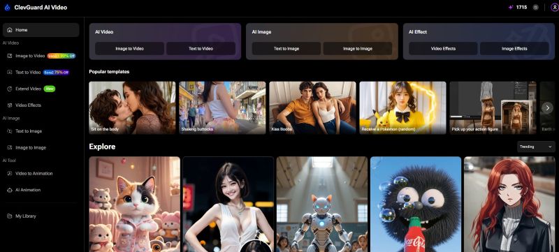 image to image option