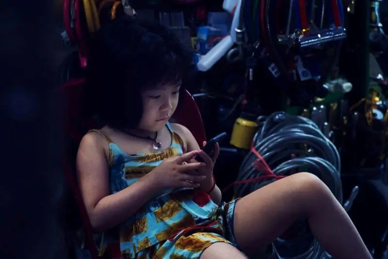 How to Block Adult Content on Your Phone Permanently – Simple & Effective Methods