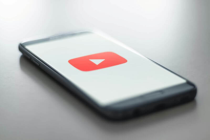 how to block channels on youtube