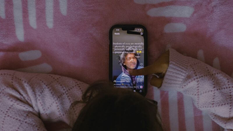 how to block youtube on android