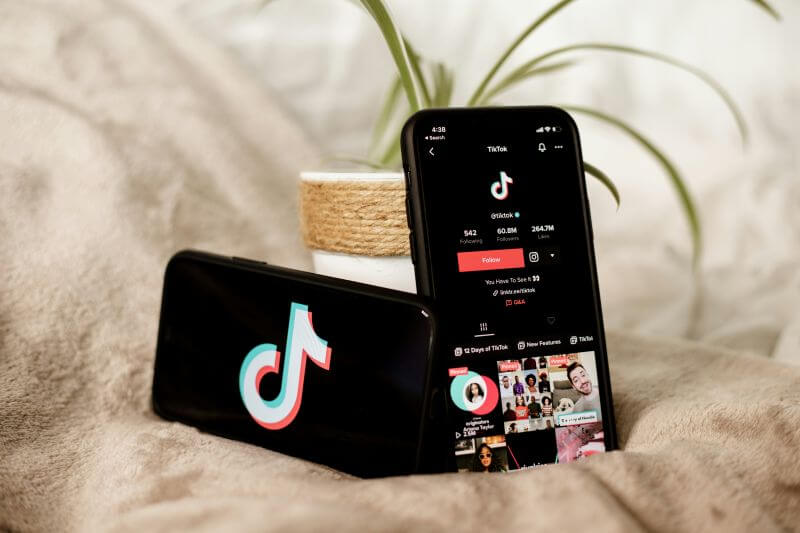 tiktok blocker