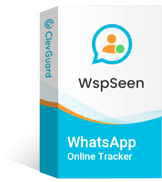 wspseen