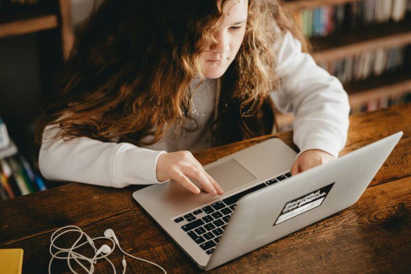 how to monitor my child's computer
remotely