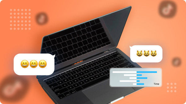 Computer Monitoring