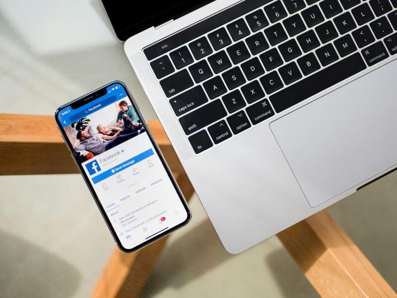 how to find someone location on
facebook