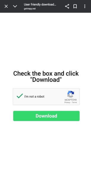 download mspy app