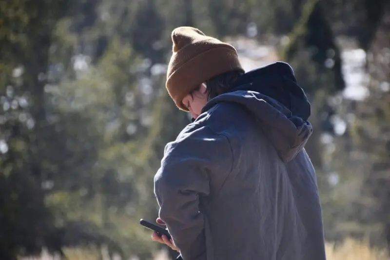 Track Android Devices From an iPhone: How-To Guide