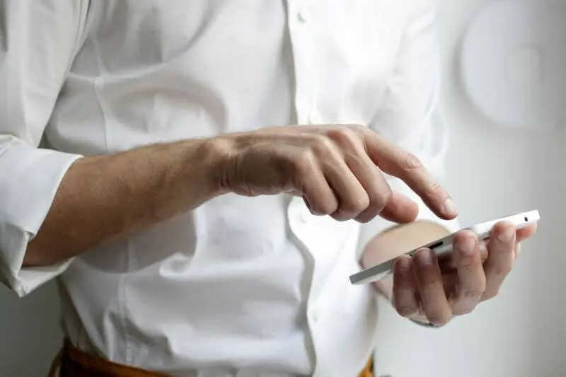 How to Track a Phone with IMEI Number – Easy & Accurate Methods