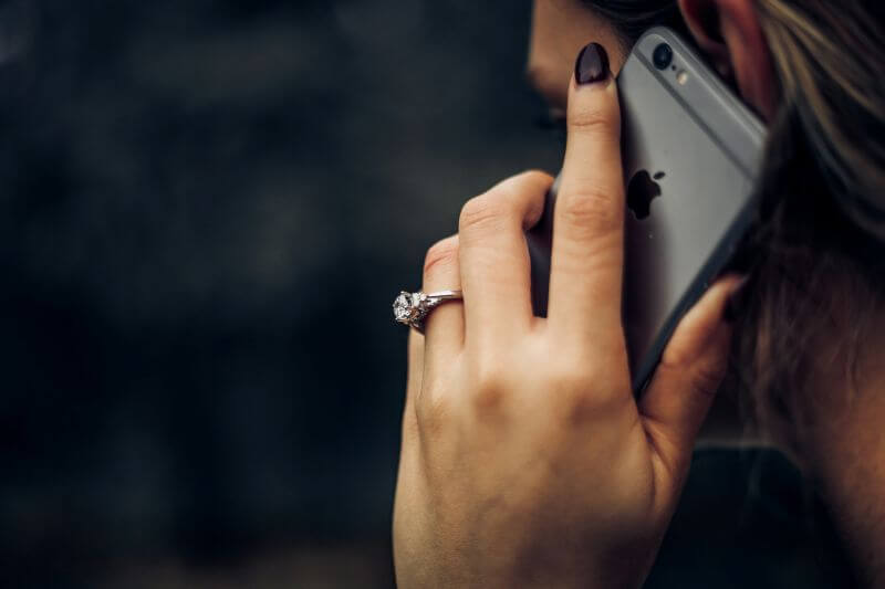 ai voice cloning scams