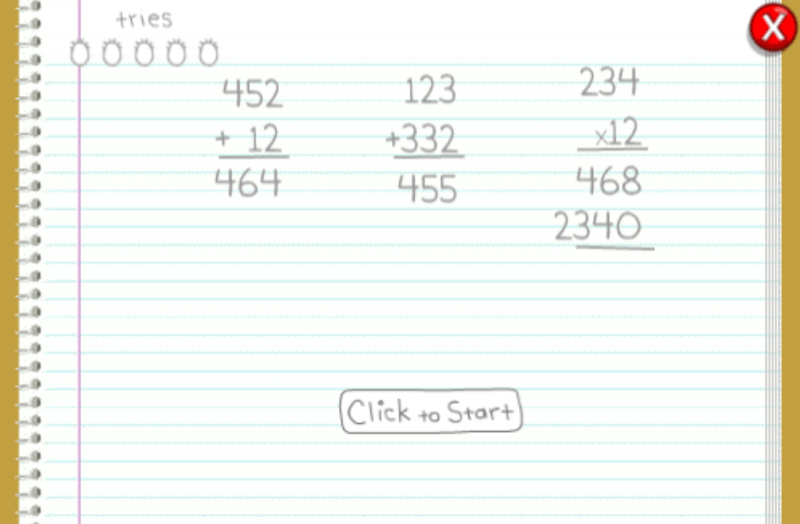 funbrain unblocked
games