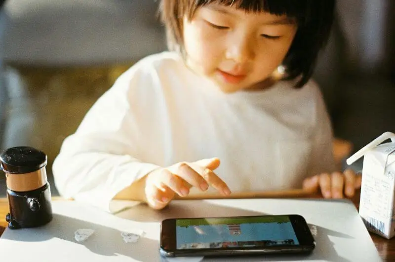 How Do You Disable In-App Purchases? Easy Steps for Any Device