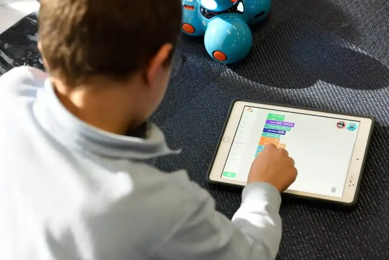 Is Candy AI Safe to Use? A Parent’s Guide to Keep Kids Safe