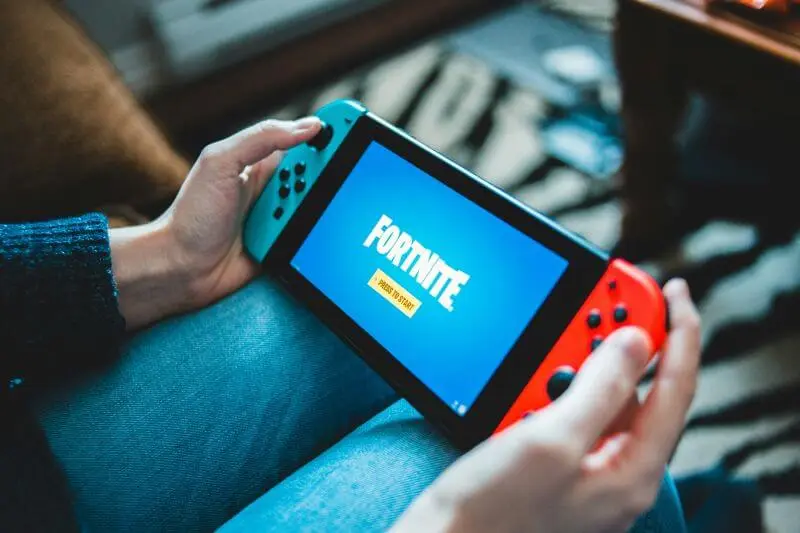 Is Fortnite Safe for Kids? What Parents Need to Know