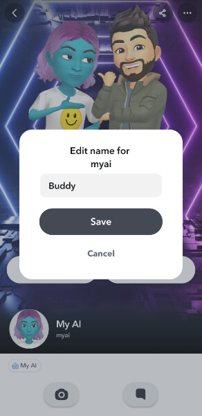Is Snapchat My AI Safe For Your Child in 2026?
