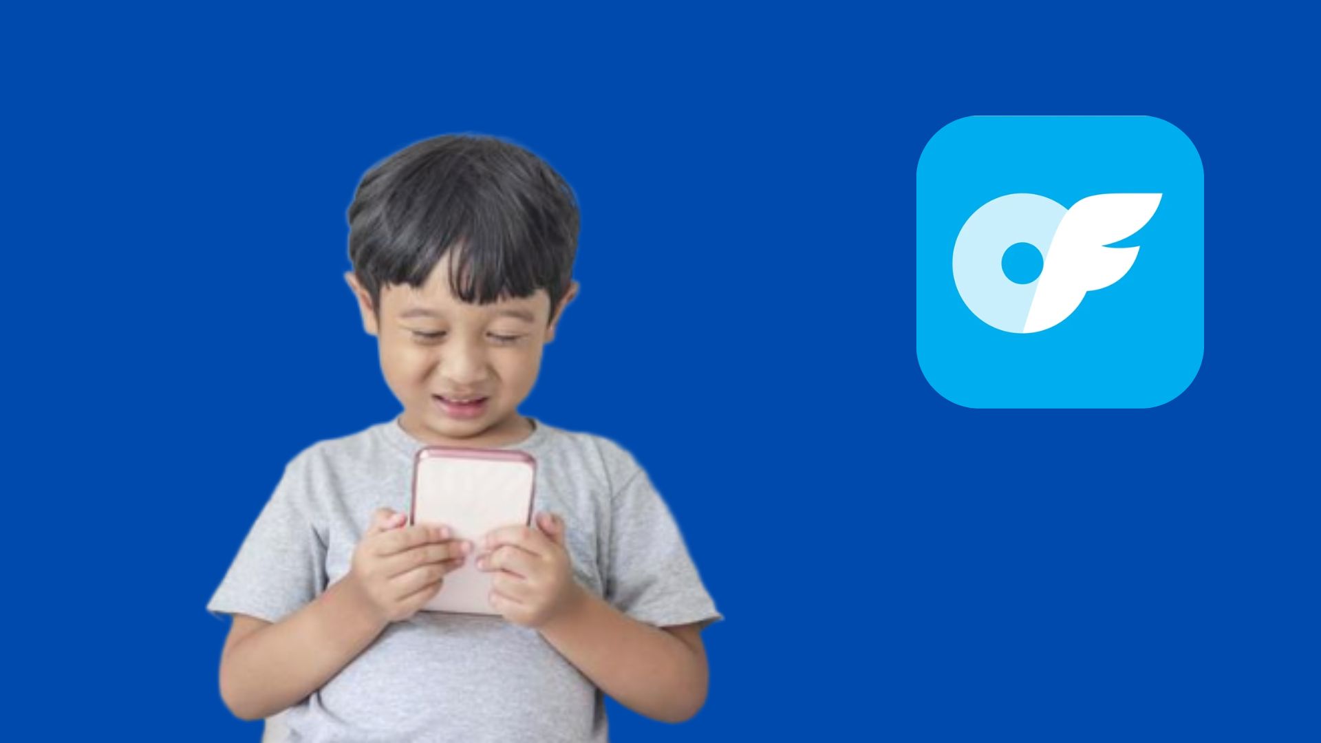 is onlyfans safe for kids