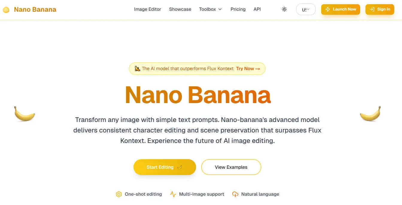 Nano Banana AI – Top Features, Best Prompts & Kid Safety Guide