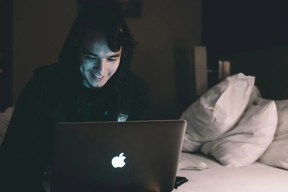 Safe Online Chat Rooms: Top 10 Recommendations