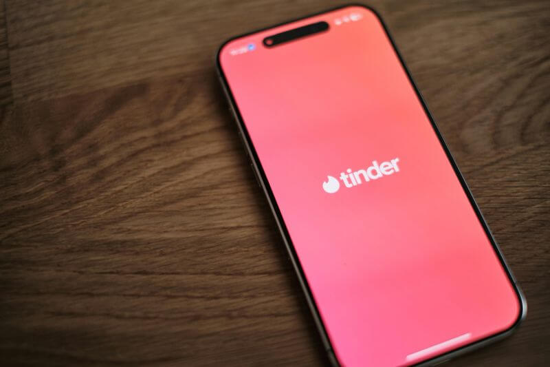 teen dating apps