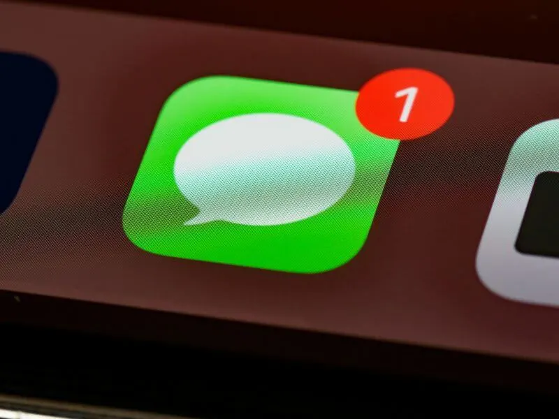 View Text Messages Sent and Received on Another Phone iPhone: Easy Methods