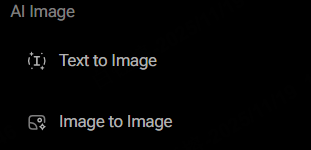 clevguard ai video's ai image tools