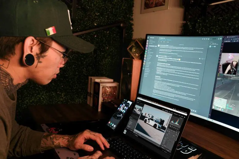 5 Best AI Video Extender Tools in 2025: Top Picks