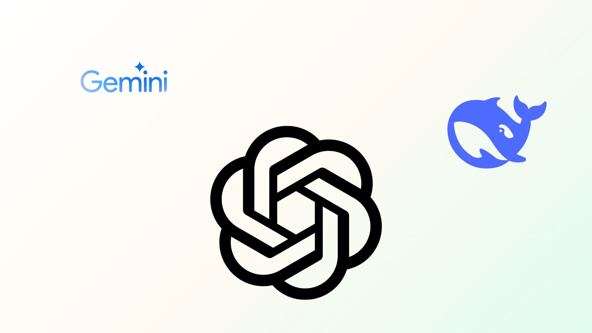 Top 8 AI Chatbots You Can Use Today in 2025 (Free & Paid)