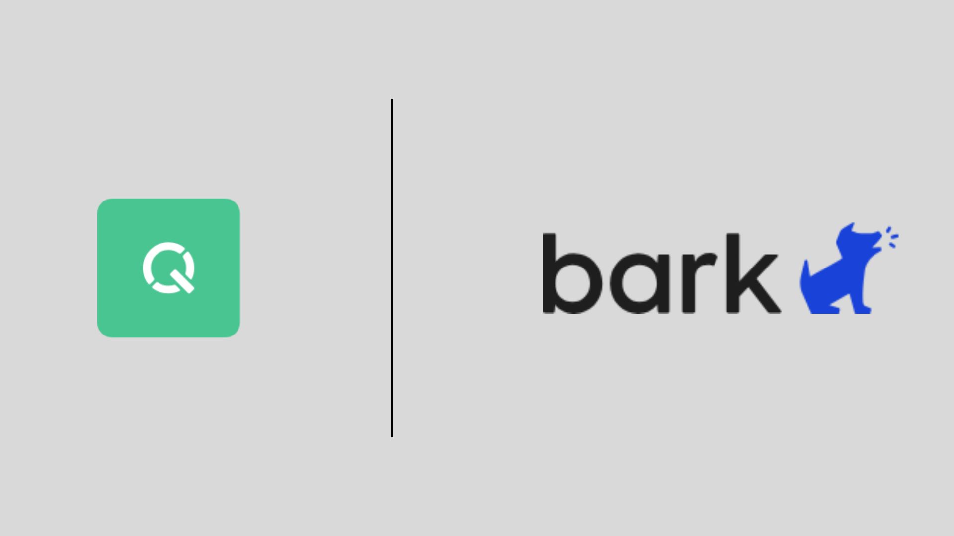 qustodio vs bark
