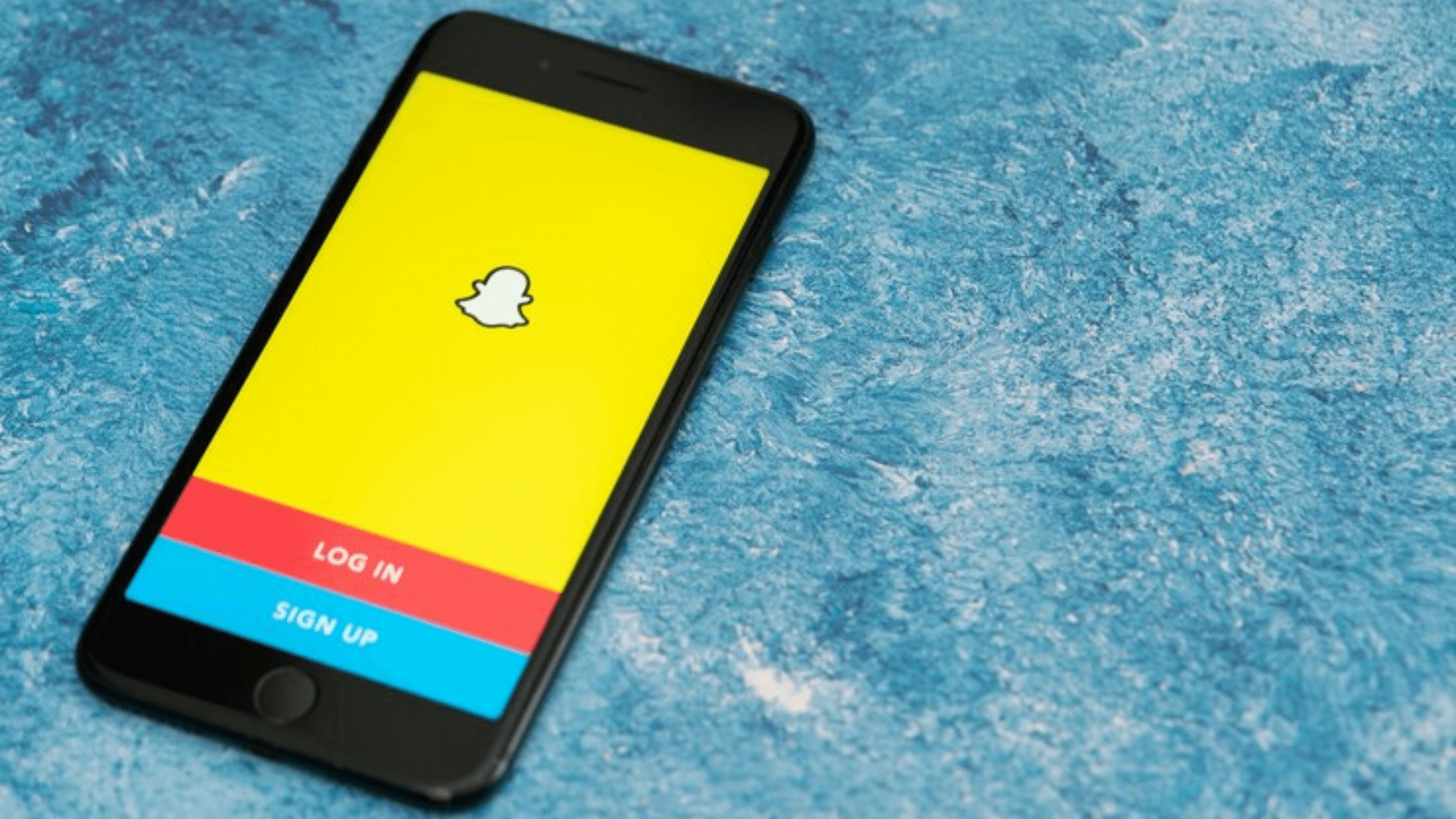 How Do You Find Out Who Someone Is on Snapchat – 4 Easy Ways