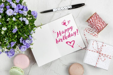 How to Find Someone's Birthday on WhatsApp?