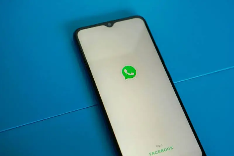 How to Know If Someone Is on a WhatsApp Call: Easiest Ways