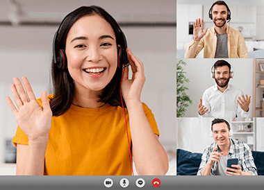 how to record whatsapp call