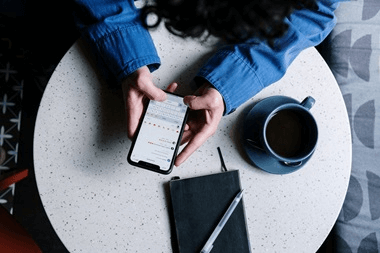 how to see deleted messages on whatsapp