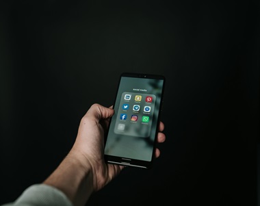 How to Find Someone's Birthday on WhatsApp?