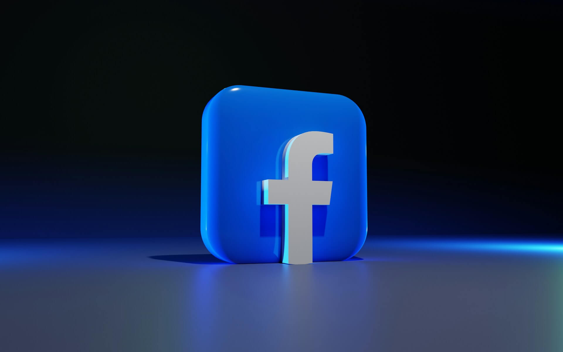 how to lock your facebook profile