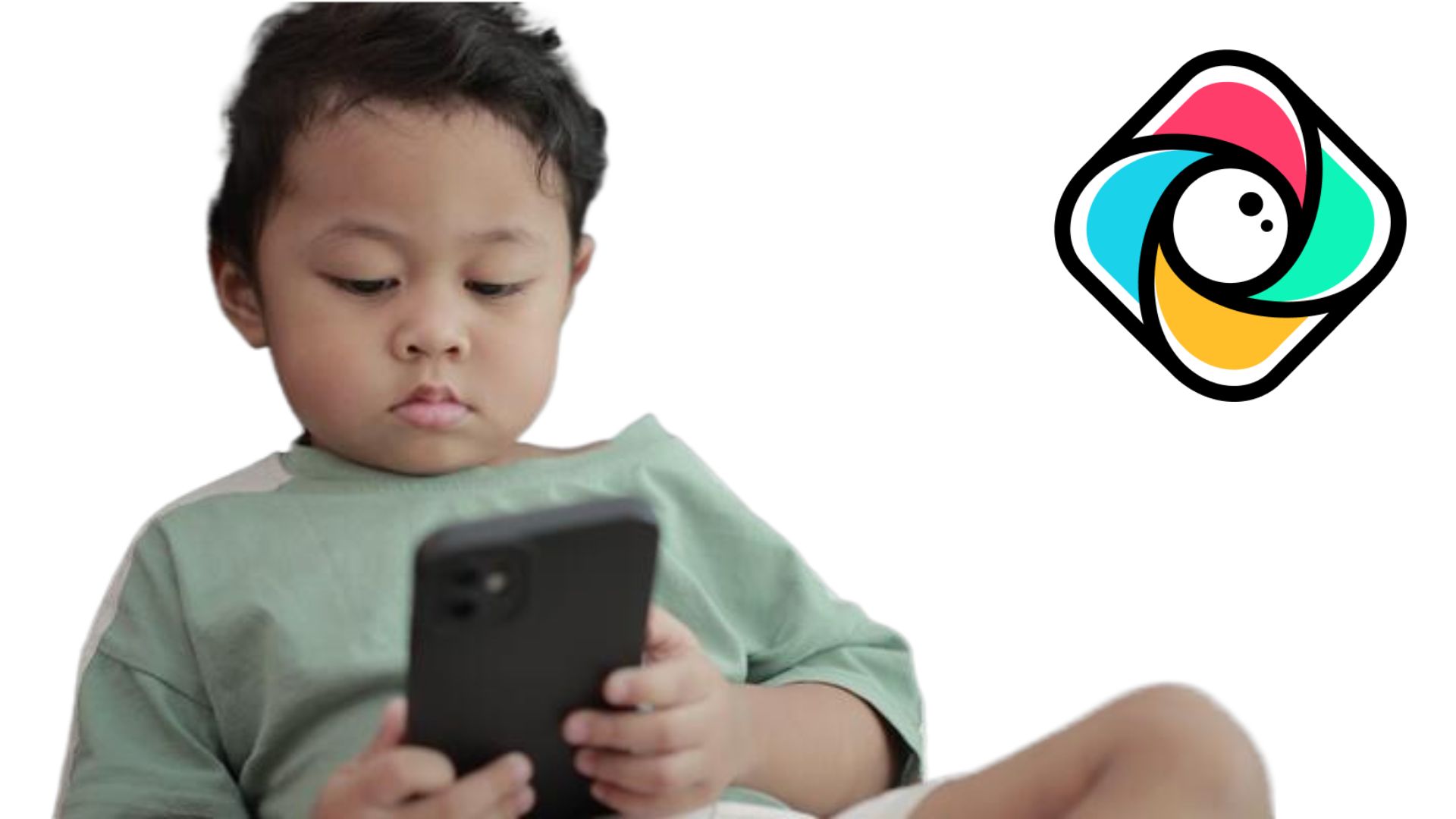 is scoopz safe for kids