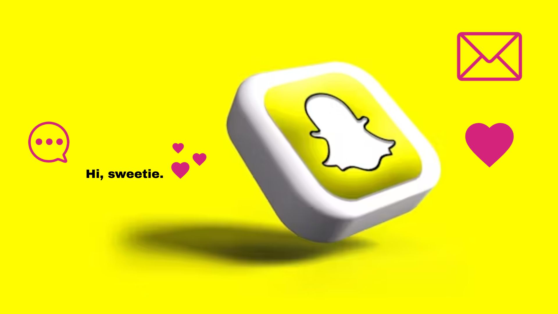 parents should know about snpachat sexting