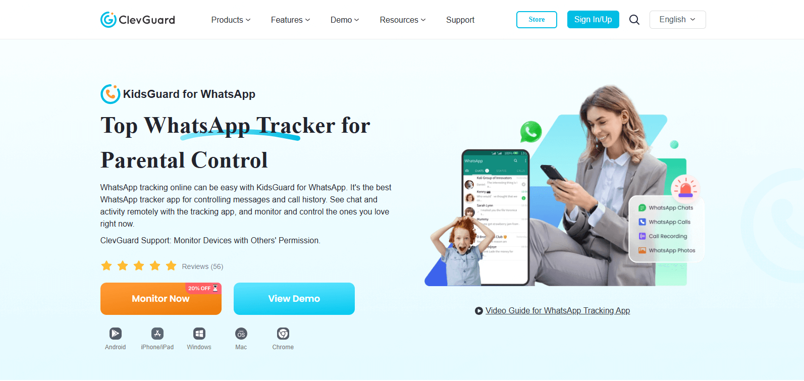 top whatsapp profile photo download secretly