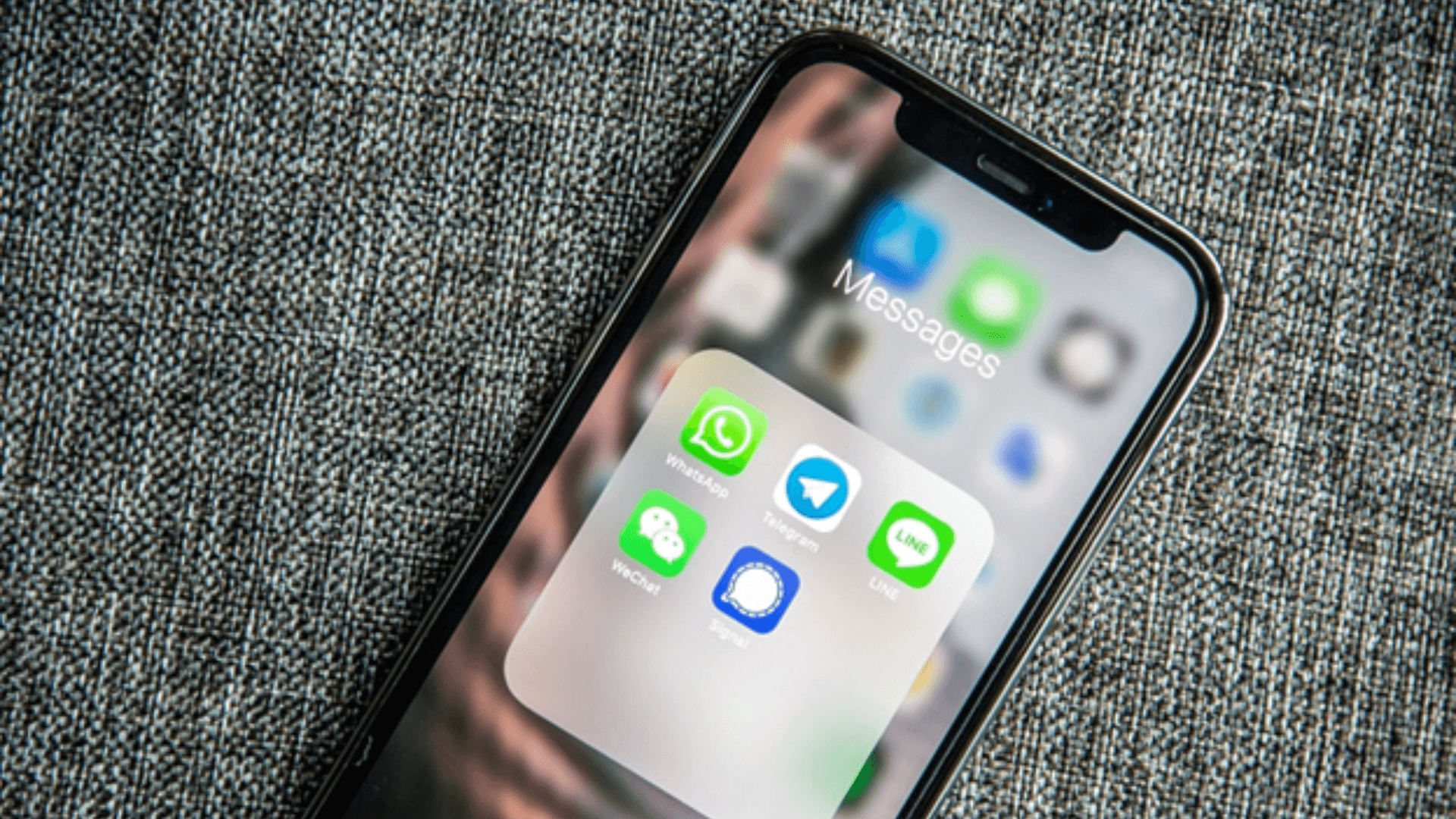 WhatsApp Profile Photo Download: The Ultimate Guide  2025 