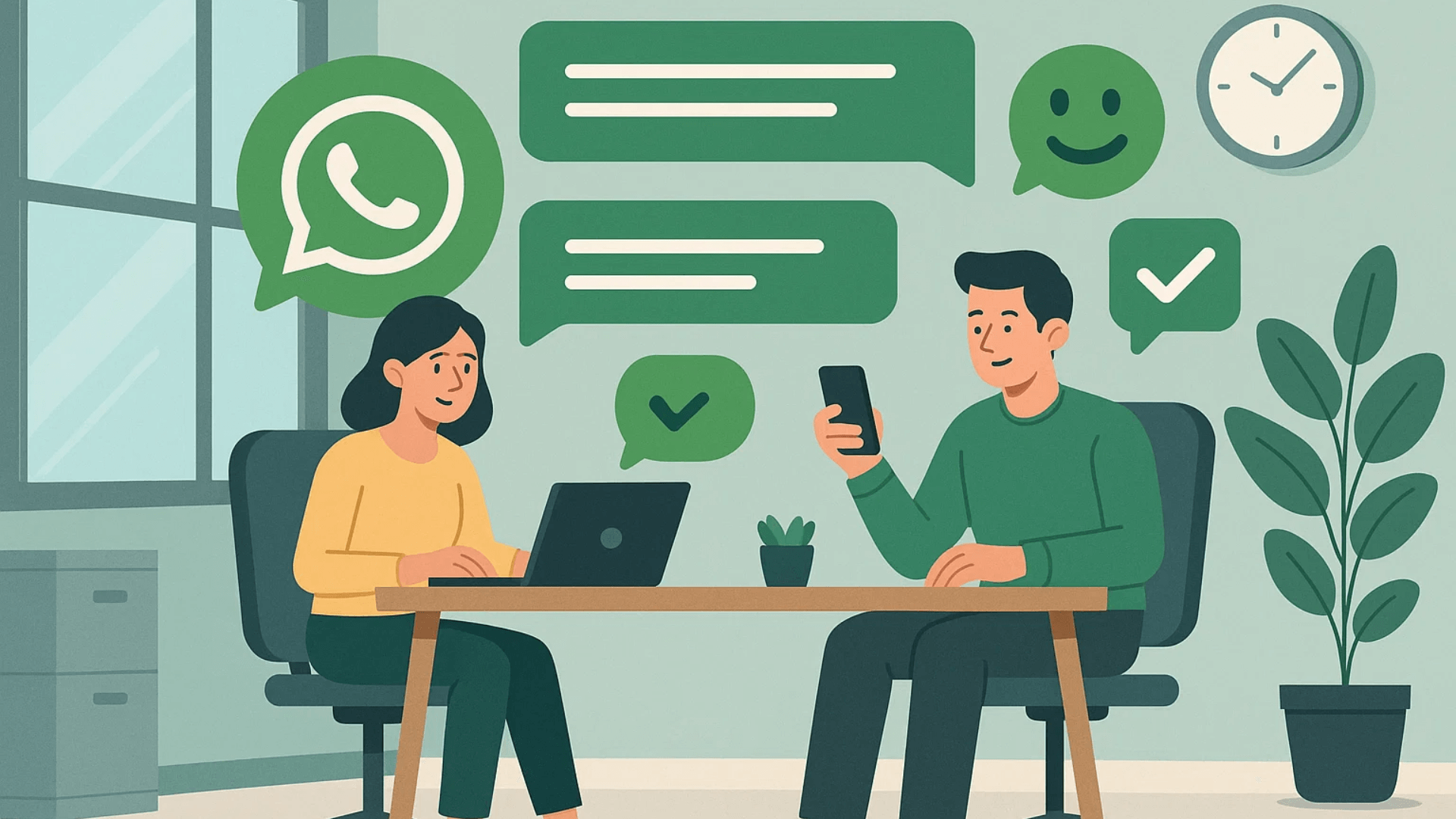 who viewed my whatsapp profile