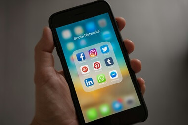 How to Use WhatsApp Without Phone Number