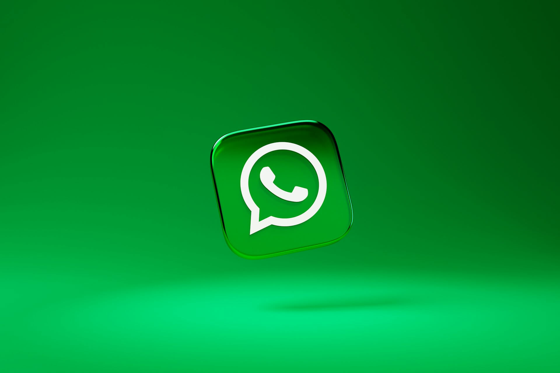 whatsapp block feature image