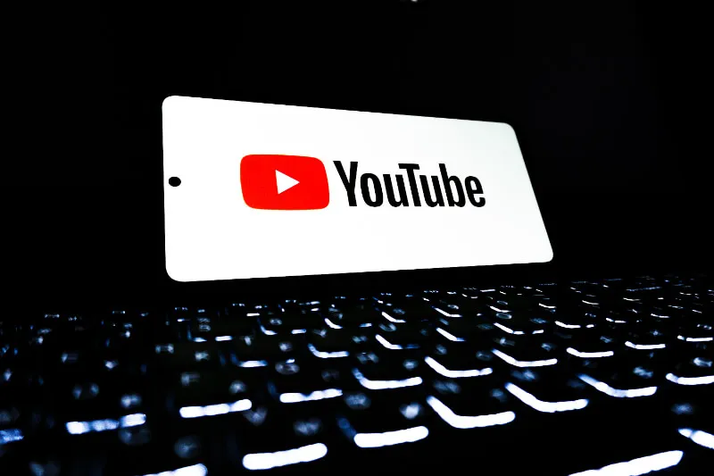 How to Verify Your Age on YouTube in 2025?