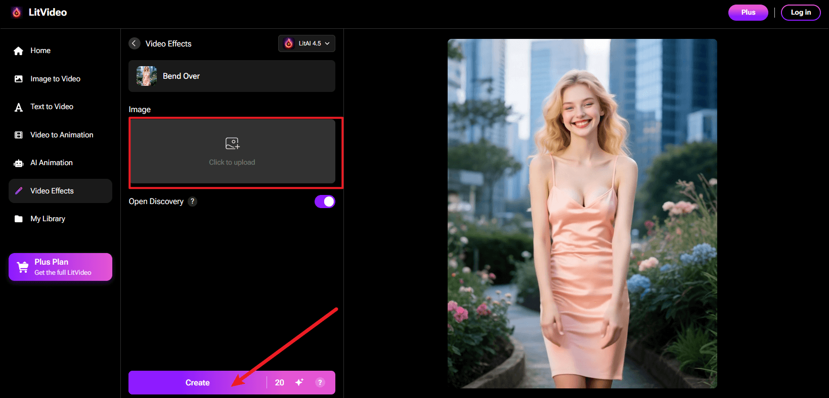 upload nsfw image litmedia