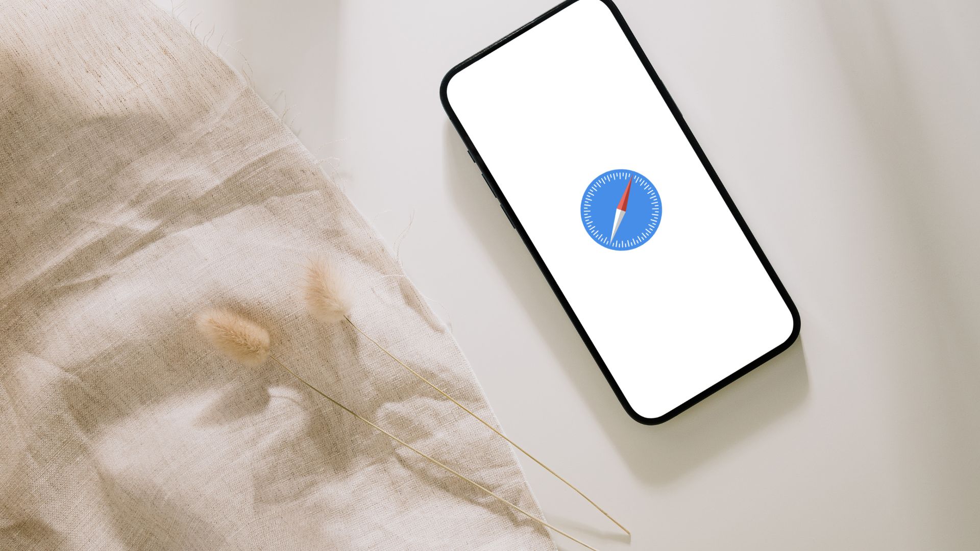 How to Check Private Browsing History on iPhone Without Being Detected
