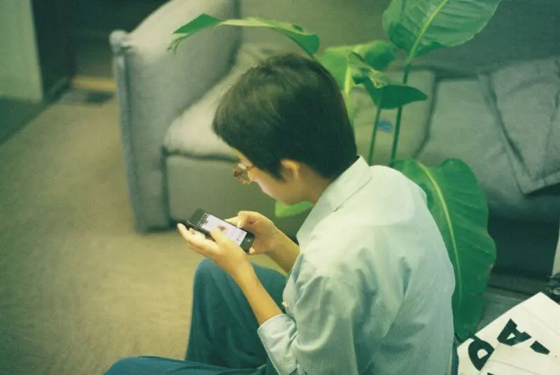 In-App Purchase Is Not Allowed – Easy Fix and Troubleshooting Guide